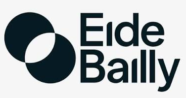 eidebailly_logo