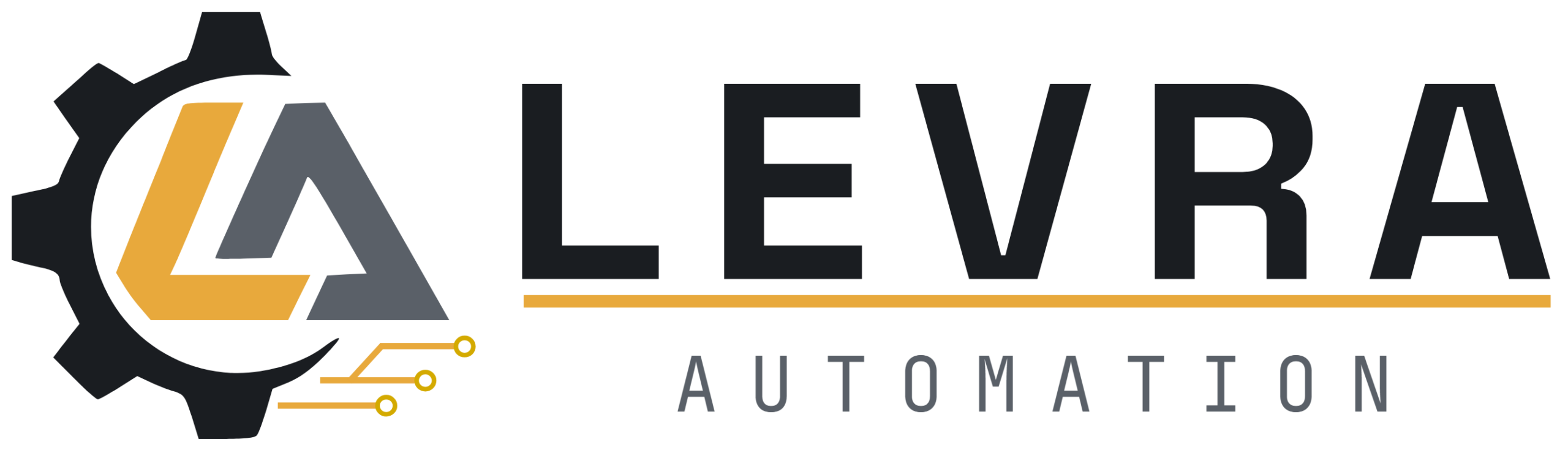 levra_automation_logo