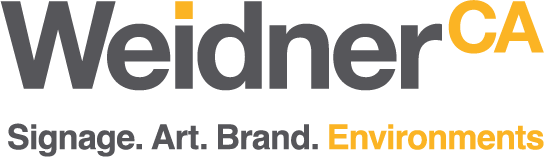 weidner_logo